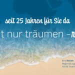 336189586 609619650595967 4237457978243412403 N 336189586 609619650595967 4237457978243412403 N