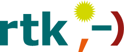 Logo S+L Reisen
