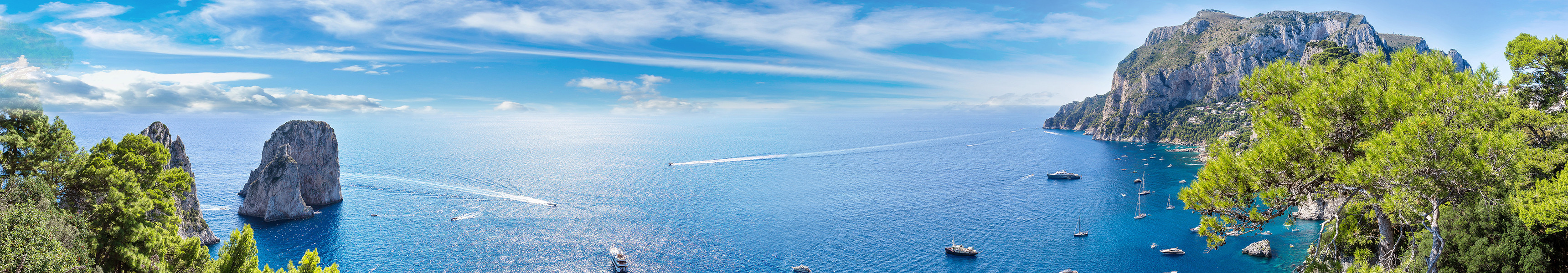 Urlaub buchen Reisebuero Reisen Meer Strand 