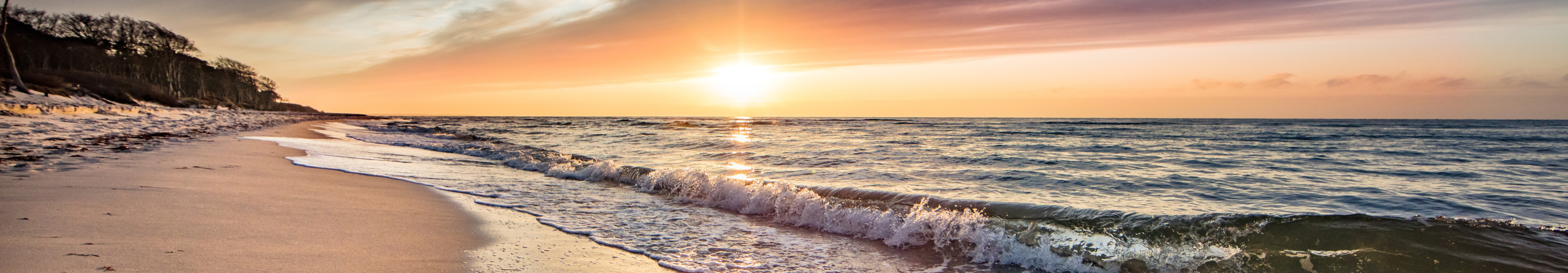 AdobeStock 306779658