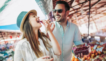 Low-Budget St&auml;dtereisen 