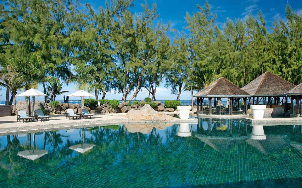 Bild Concordia Celes Hotel