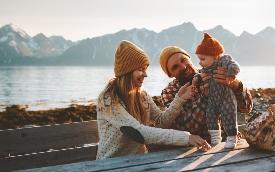 Reisetrends-fuer-Familien