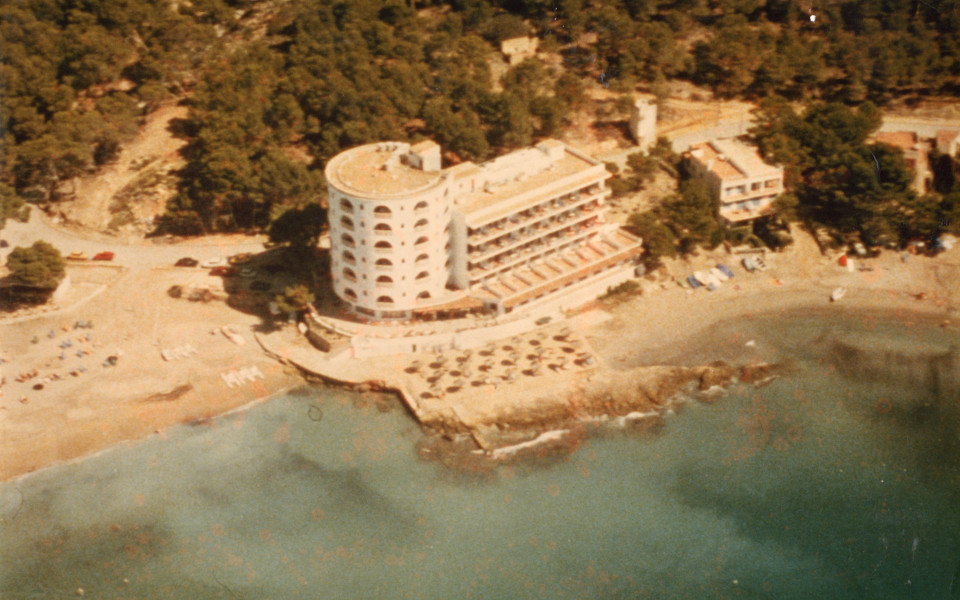 Jahrzehntelange Erfahrung und famili&auml;re Atmosph&auml;re