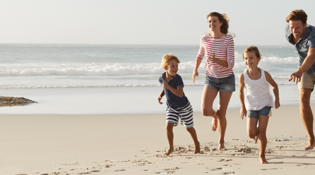 Reisetrends_Urlaubsziele_Familie_Urlaub_2022_Reise