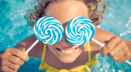 Fruehbucher-2023-jetzt-sparen