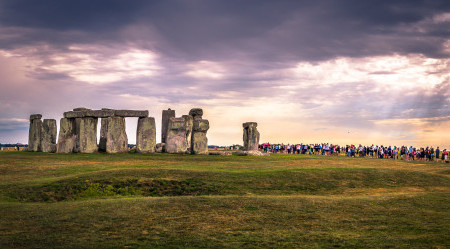 AdobeStock_219407968