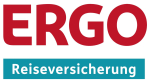 ERGO Versicherung