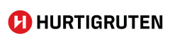 Logo des Reiseveranstalters